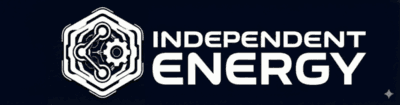 Independent Energy