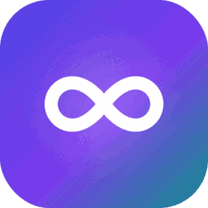 LifeLabs
